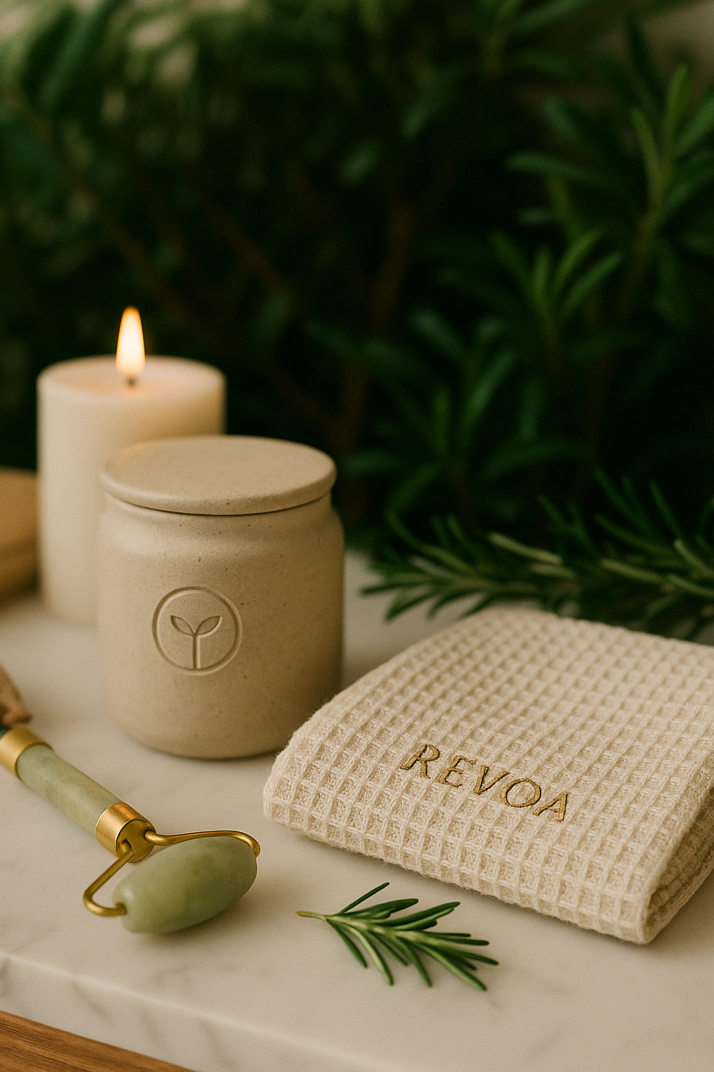 Revoa - Image 4