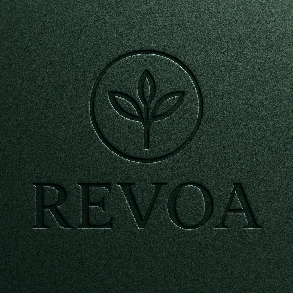 Revoa - Image 12