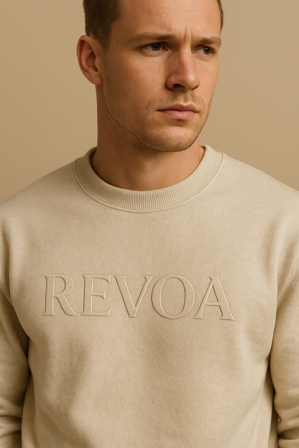 Revoa - Image 10
