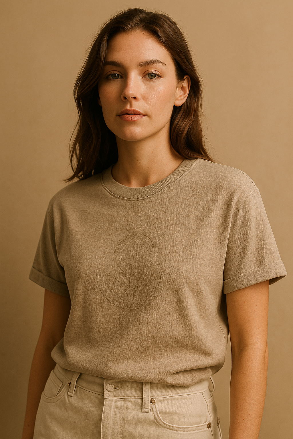 Revoa - Image 2
